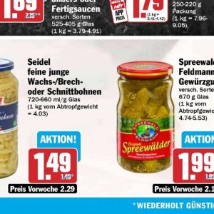 Glas