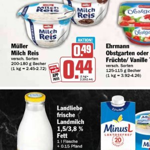 Milch