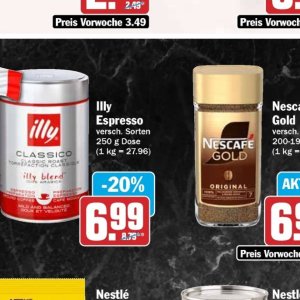 Illy