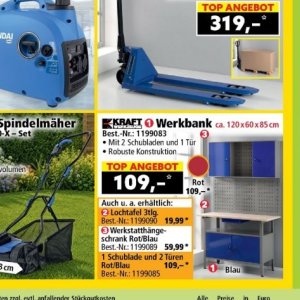 Schubladen