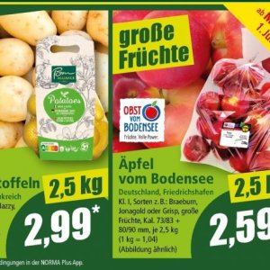 Äpfel