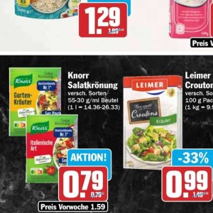 Knorr