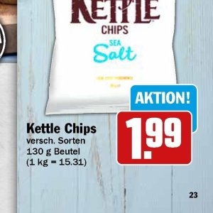 Chips