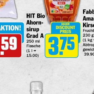 Sirup