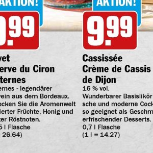 Honig