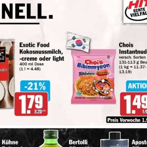 Milch