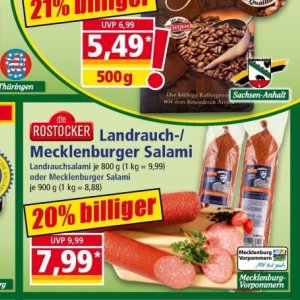 Salami