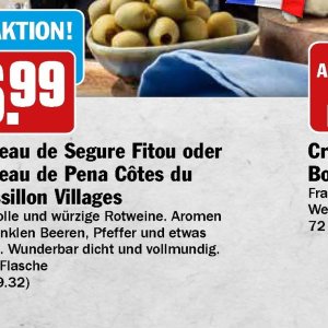 Pfeffer