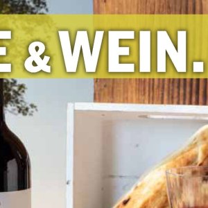 Wein