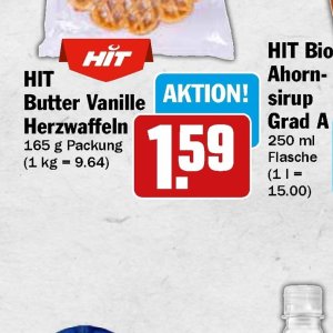 Butter