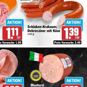 Käse