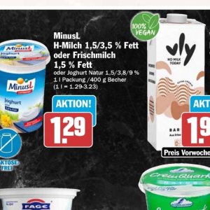 Joghurt