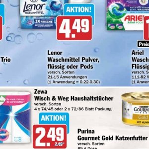 Lenor