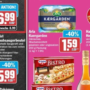 Arla