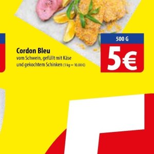 Käse