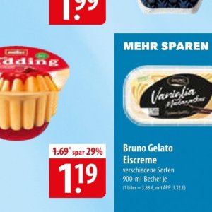 Spar