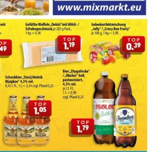 Bier