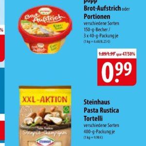 Spar