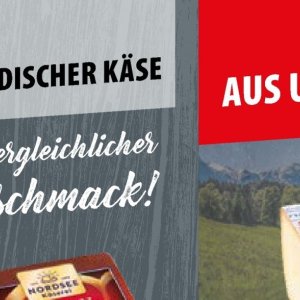 Käse