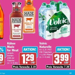 Katzenfutter purina