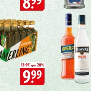 Spar