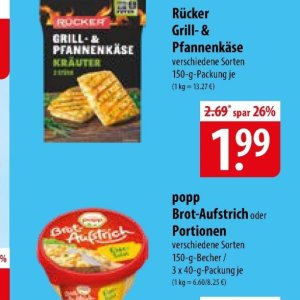 Spar