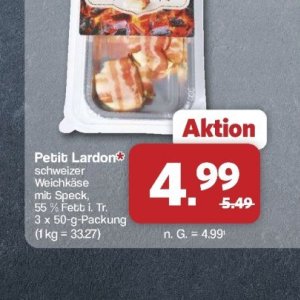 Speck