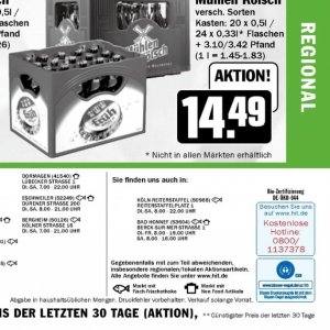 Katzenfutter purina
