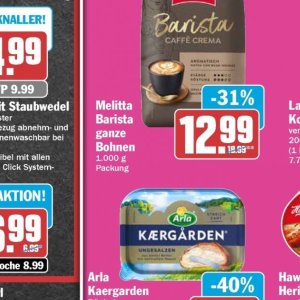 Melitta