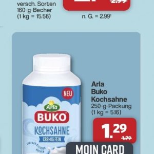 Arla