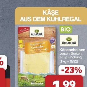Käse