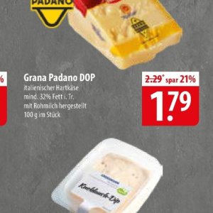 Spar