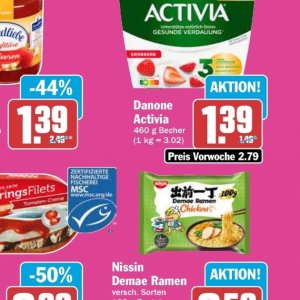 Danone