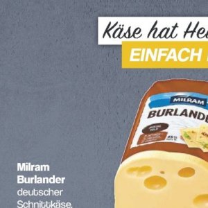 Käse