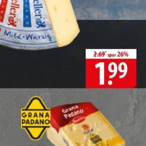 Spar