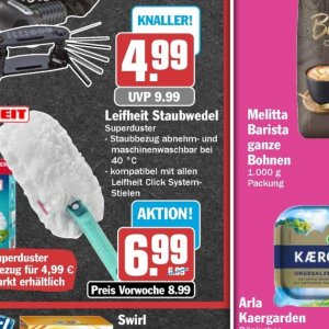 Leifheit