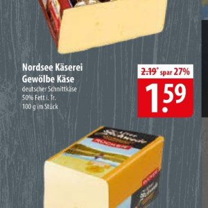 Käse
