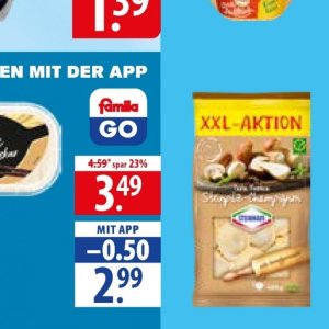 Spar
