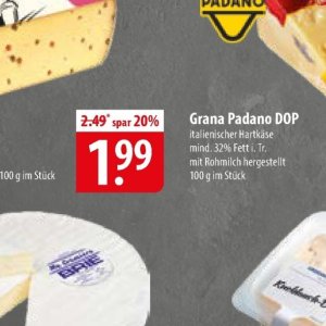 Spar