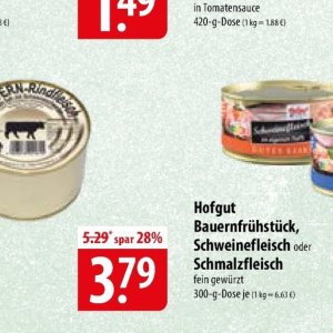 Spar