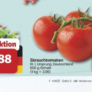 Tomaten