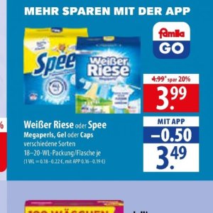 Spar