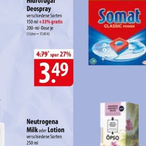 Spar