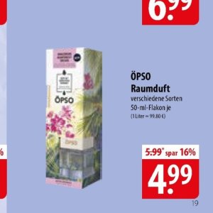 Spar