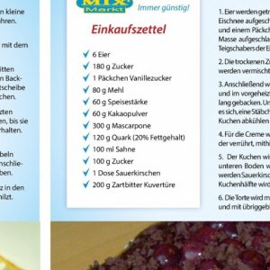Mascarpone