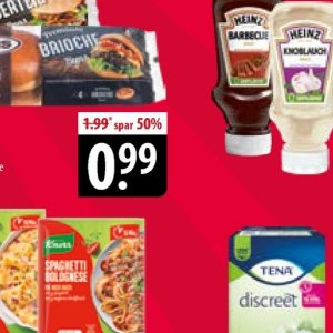 Spar