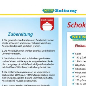 Zwiebeln