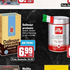 Dallmayr