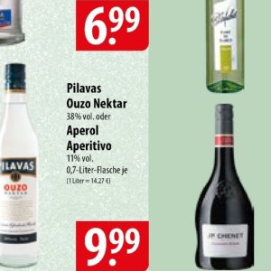 Nektar