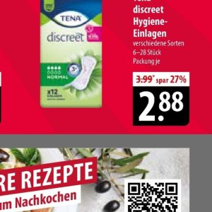 Spar